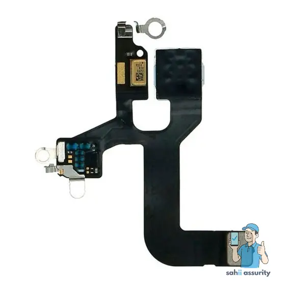 Flash Light Flex Cable for Apple iPhone 12 thumbnail